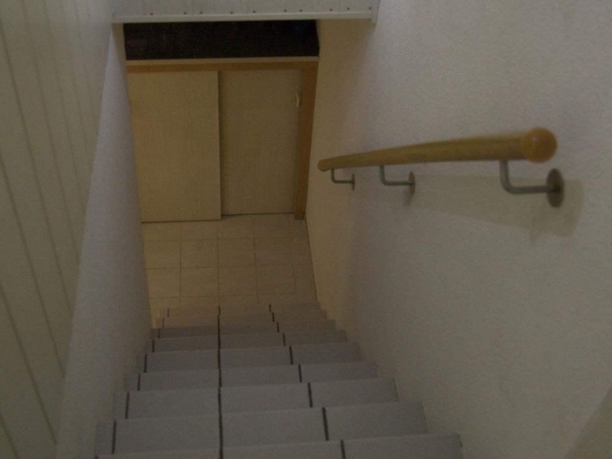 Gaestezimmer Juelich ไวล์อัมไรน์ ภายนอก รูปภาพ